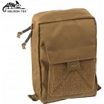 Helikon-Tex Urban Admin coyote – Hledejceny.cz