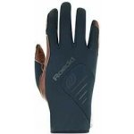 Roeckl Lisma Black/Cambridge Brown – Hledejceny.cz