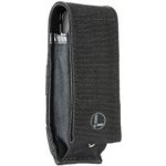 Leatherman Pouzdro Nylon Molle XL Černá – Hledejceny.cz
