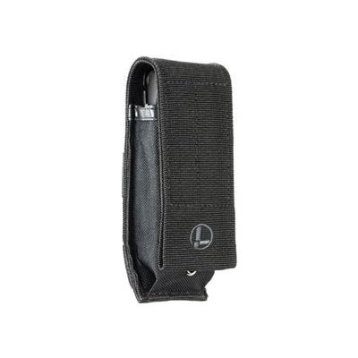 Pouzdro LEATHERMAN NYLON MOLLE XL BLACK