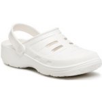 Coqui pánské pantofle Kenso 6305 100 3200 White – Hledejceny.cz