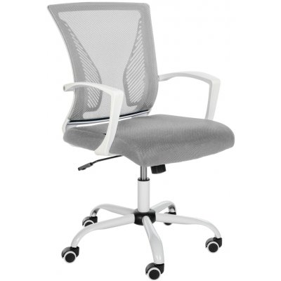 CLP Tracy W – Hledejceny.cz