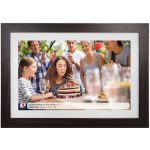 Denver Frameo PFF-1042DW – Zboží Živě