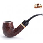 BPK Dýmka 73 941 – Hledejceny.cz