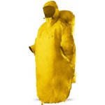 Trimm Ones – Zboží Mobilmania