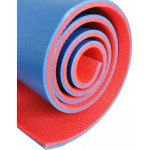 inSPORTline EPS 923 – Zboží Dáma