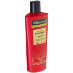 TRESemmé Keratin Smooth šampon na vlasy s hydrolizovaným keratinem 400 ml