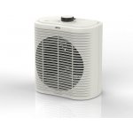 Imetec 4032 Compact Air – Zboží Dáma