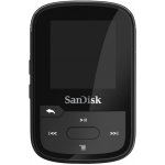 SanDisk Clip Sport Plus MP3 – Hledejceny.cz