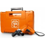 Fein BOP 13- 2 SET – Hledejceny.cz