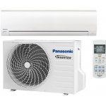 Panasonic KIT-UE18RKE – Zboží Dáma