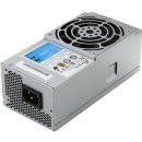 Seasonic SS-300TFX 300W 1TX30BFSAND11W