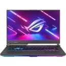 Asus G513IM-HN073W