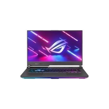 Asus G513IM-HN073W