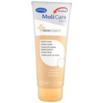 MoliCare Skin krém na ruce 200 ml – Hledejceny.cz