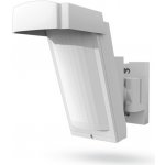 Jablotron JA-188P – Zboží Živě