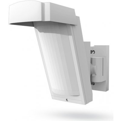 Jablotron JA-188P – Zboží Živě