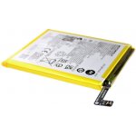 Motorola NE50 – Zboží Živě