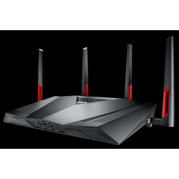 Asus DSL-AC88U