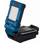 BOSCH GLI 18V-1200 C 0.601.446.700 – Zboží Dáma