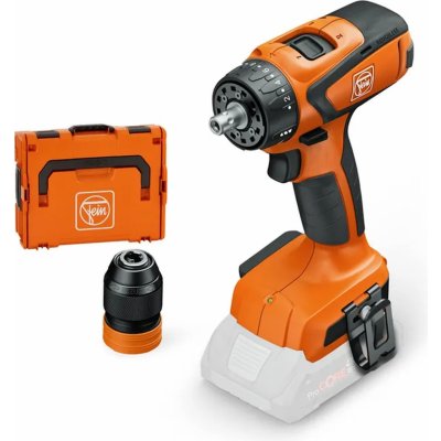 Fein ASCM 18 QSW AS 71161461000 – Sleviste.cz