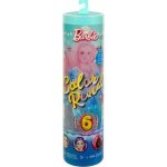 Barbie Reveal Color – Sleviste.cz