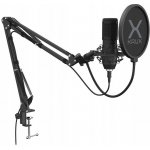 Krux EDIS 1000 – Hledejceny.cz