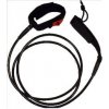 Vodácké doplňky Allroundmarine Bezpečnostní Lanko Standard Leash 200 cm