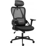 Huzaro Combat 2.7 Black – Zboží Dáma