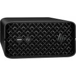 HP Z2 Mini G1a B34L2ES – Zboží Živě