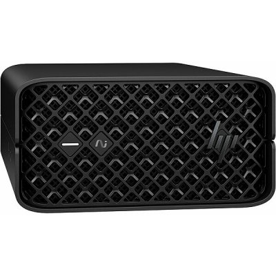 HP Z2 Mini G1a B34L2ES – Zboží Živě