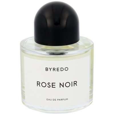 Byredo Rose Noir parfémovaná voda unisex 100 ml – Zbozi.Blesk.cz