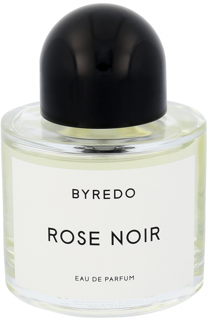 Byredo Rose Noir parfémovaná voda unisex 100 ml