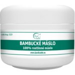 Karel Hadek Bambucké máslo 250 ml – Zbozi.Blesk.cz