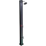 CF Silver deluxe 2400022 – Zboží Dáma CF Silver deluxe 2400022 – Zboží Dáma