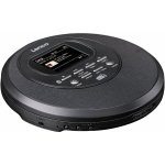 Lenco CD-500 – Zboží Živě