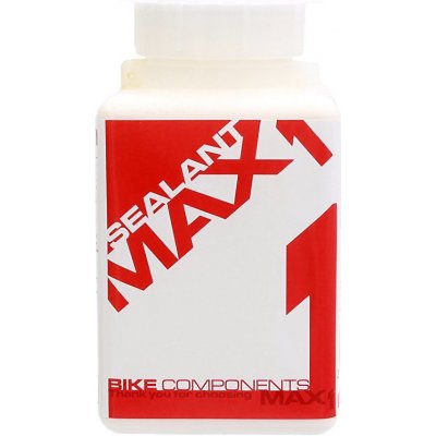 Max1 Bezdušový tmel Extra Racing 250 ml