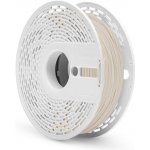 Fiberlogy PET-G V0 Natural 1,75mm 850g – Zboží Živě