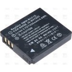 T6 power Samsung IA-BH125C 1100mAh VCSA0023 – Zbozi.Blesk.cz