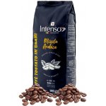 Intenso Arabica zrnková 1 kg – Hledejceny.cz