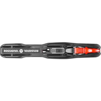 Rossignol Step-in JR IFP 2020/21