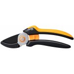 Fiskars 1057165 – Hledejceny.cz