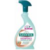Úklidová dezinfekce Sanytol dezinfekční univerzální čistící prostředek s vůní grepu 500 ml