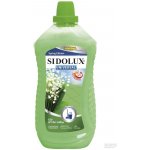 Sidolux Universal Soda Green Grapes 1 l