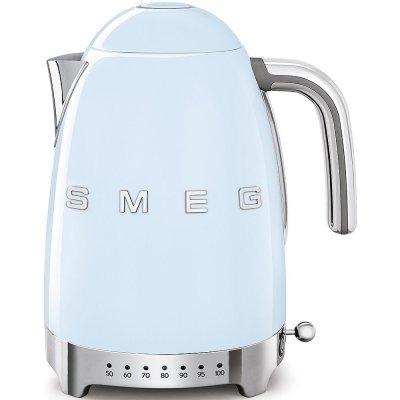 Smeg KLF04PBEU – Zboží Mobilmania