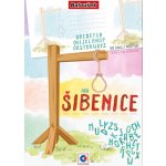Hra - A5 - Šibenice – Zboží Živě