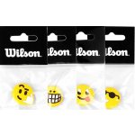 Wilson Emotisorbs V2DS Display Refill 12P – Zboží Dáma