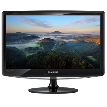 Samsung B2330HD