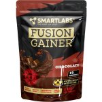 Smartlabs Fusion Gainer 15 1000 g – Zboží Dáma