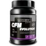 Prom-IN CFM Pure Performance 1000 g – Zboží Mobilmania